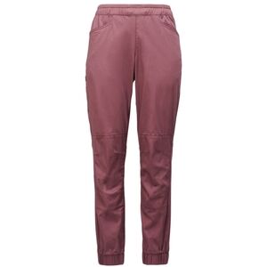 Black Diamond Notion Hiking Jogger Pants